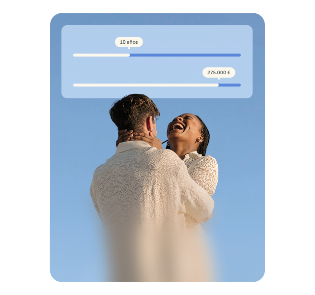unitedcaptitaltrust.live Insurance
